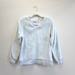 Wondershop Sweater